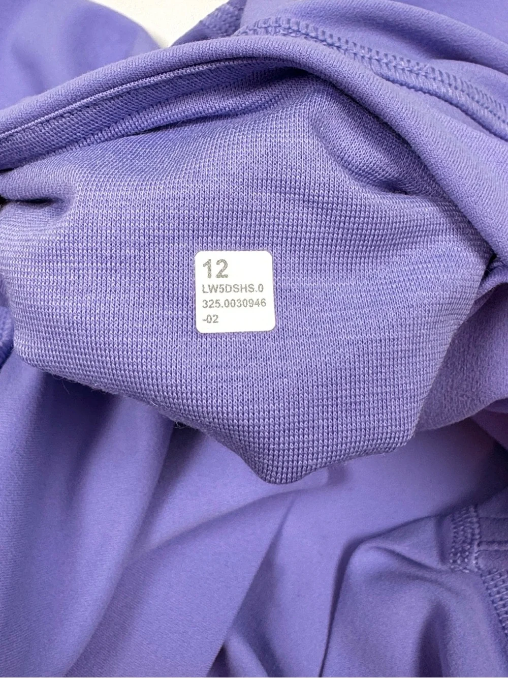lululemon 25” Align Leggings with Pockets